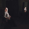 лучшие фото Регина Нициевская лучшие фото Регина Нициевская