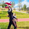 заказать рекламу у блоггера vero_nikatv заказать рекламу у блоггера vero_nikatv