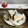 реклама на блоге Олеся Куприн реклама на блоге Олеся Куприн