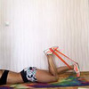 реклама у блоггера Света Sz_fit_yoga реклама у блоггера Света Sz_fit_yoga