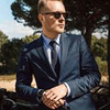 новое фото Дмитрий Щукин новое фото Дмитрий Щукин