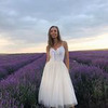 реклама у блоггера Вера Слим реклама у блоггера Вера Слим
