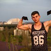 реклама у блогера Вадим Вадимыч реклама у блогера Вадим Вадимыч