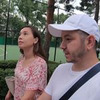 новое фото Rusik TV новое фото Rusik TV