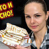 реклама на блоге pikeordie реклама на блоге pikeordie