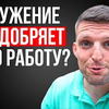 реклама на блоге pavelbagryancev реклама на блоге pavelbagryancev