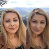 реклама в блоге Наталья Смеловская реклама в блоге Наталья Смеловская