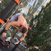 разместить рекламу в блоге Арсений Сергеев разместить рекламу в блоге Арсений Сергеев