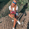 реклама на блоге Алиса Шиповская реклама на блоге Алиса Шиповская