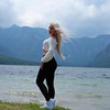 реклама на блоге Мария Ступникова реклама на блоге Мария Ступникова