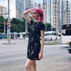 реклама на блоге Екатерина Данина (Гунченко) реклама на блоге Екатерина Данина (Гунченко)