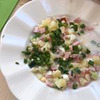 реклама в блоге Елена Фенцик реклама в блоге Елена Фенцик