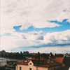 реклама у блоггера Евгений Калинин реклама у блоггера Евгений Калинин