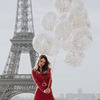 реклама у блоггера Марина Браун реклама у блоггера Марина Браун