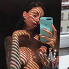 реклама в блоге Анна Сугар реклама в блоге Анна Сугар