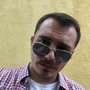 заказать рекламу у блоггера Григорий Кокоткин заказать рекламу у блоггера Григорий Кокоткин