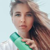 лучшие фото Анна Гущина лучшие фото Анна Гущина