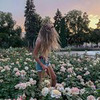 лучшие фото Дарья Чебанова лучшие фото Дарья Чебанова