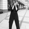 реклама в блоге Саша Савельева реклама в блоге Саша Савельева