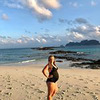 реклама в блоге Мария Кузаева реклама в блоге Мария Кузаева