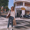 реклама в блоге Татьяна Факеева реклама в блоге Татьяна Факеева