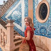 реклама у блоггера Полина Рolabur реклама у блоггера Полина Рolabur