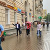фото Азам Ходжаев фото Азам Ходжаев