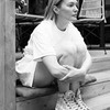 новое фото Анастасия Белова новое фото Анастасия Белова
