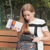 реклама на блоге Катерина Король реклама на блоге Катерина Король