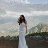 реклама на блоге Теона Месхия реклама на блоге Теона Месхия