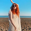 реклама у блоггера Лера Лавик реклама у блоггера Лера Лавик