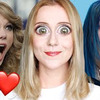 реклама у блоггера jane_kravitz реклама у блоггера jane_kravitz