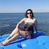 заказать рекламу у блоггера Екатерина Фокина заказать рекламу у блоггера Екатерина Фокина