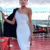 заказать рекламу у блоггера Лилия Аксенова заказать рекламу у блоггера Лилия Аксенова