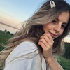 реклама в блоге alin_arti реклама в блоге alin_arti