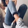 реклама у блоггера alin_arti реклама у блоггера alin_arti