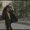лучшие фото Оксана Он лучшие фото Оксана Он