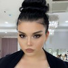 реклама у блоггера Камилла Казиханова реклама у блоггера Камилла Казиханова