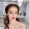 разместить рекламу в блоге Камилла Казиханова разместить рекламу в блоге Камилла Казиханова