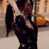 реклама на блоге Анастасия Сафронова реклама на блоге Анастасия Сафронова