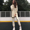 реклама на блоге Дарья Фиаско реклама на блоге Дарья Фиаско