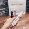 фотография Ирина Панова фотография Ирина Панова