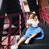 фотография Елена Котлер фотография Елена Котлер