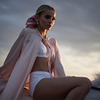 реклама на блоге Лана Лерой реклама на блоге Лана Лерой