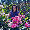 реклама на блоге Ирина Муковнина реклама на блоге Ирина Муковнина