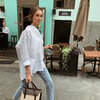реклама в блоге Александра Самойлова реклама в блоге Александра Самойлова