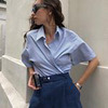 лучшие фото Анна Хавилова лучшие фото Анна Хавилова