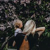 фото на странице Мария Пуля фото на странице Мария Пуля