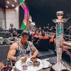 новое фото Вова Гаути новое фото Вова Гаути