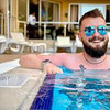реклама у блоггера Илья Казаков реклама у блоггера Илья Казаков